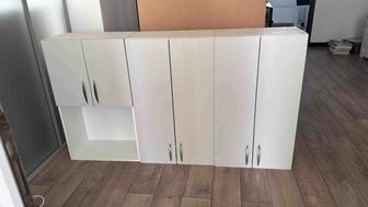 Продам кухонный гарнитур