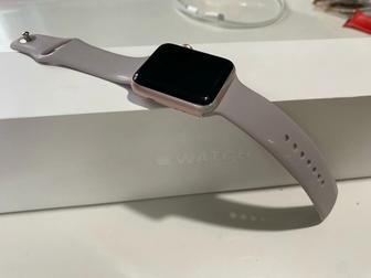 Продам часы Apple Watch