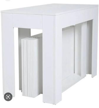 Мебель стол