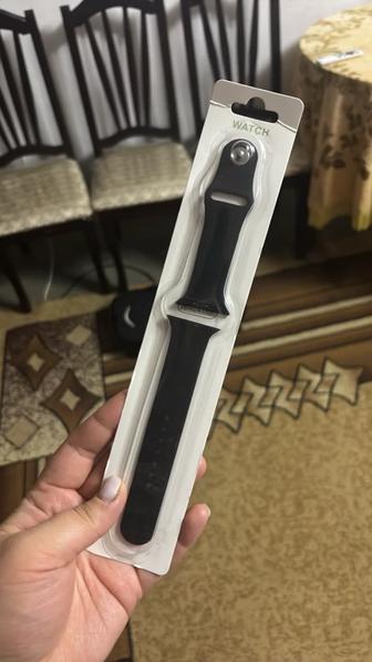 Продам Appel watch