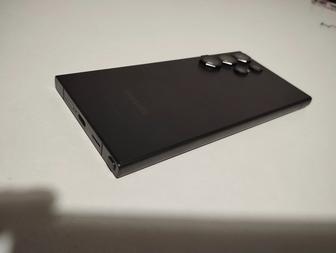 Samsung Galaxy s24 ultra 512Gb Titan IMEI Tirkelgen