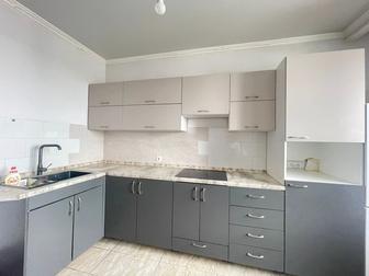 Продается кухонный гарнитур