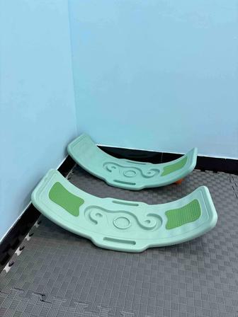 Продаются балансеры