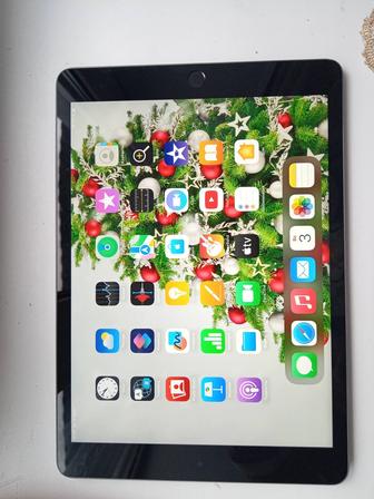 Продам планшет iPad 9/64 gb, wi fi generation