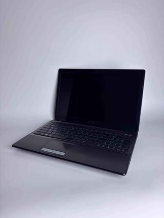 Ноутбук Asus AMD E-350 процессор