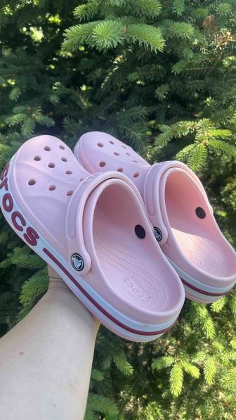 Продам Crocs
