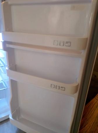 Мини холодильник Artel