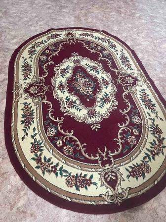 Продаю ковры