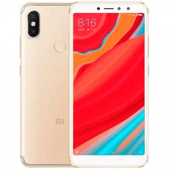 Сенсор/тачскрин для Xiaomi Redmi s2