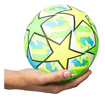 Детский мяч - 600 тг.