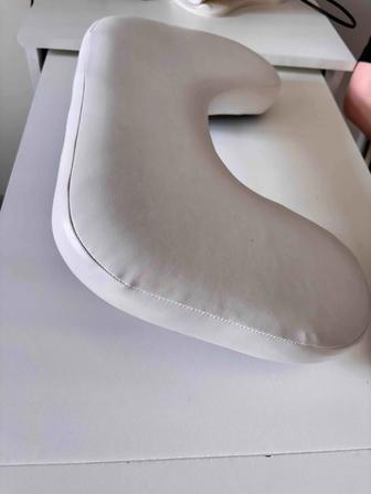 Подлокотник