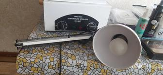 Набор для маникюра