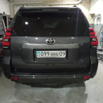 Автосервис