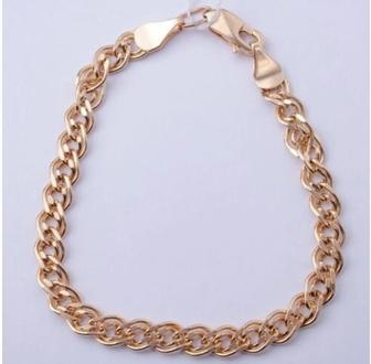 Продам браслет