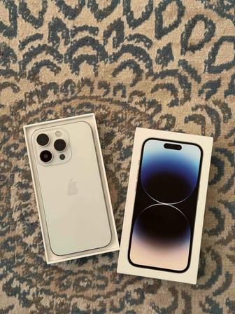 IPhone 14 Pro 256gb / Айфон 14 про 256гб