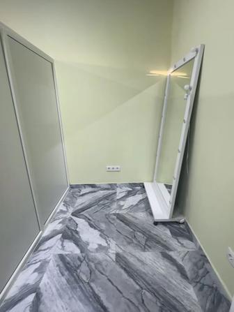 Продам пластиковые перегородки