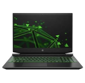 игровой Ноутбук HP Pavilion