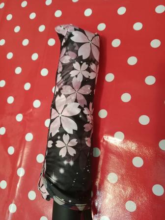 Продам зонт