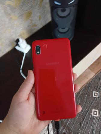 Продам сотовый телефон сенсор