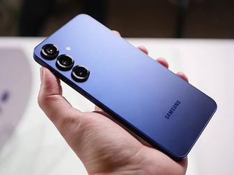 Galaxy S24 128gb