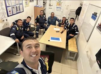 Ремонт Холодильник и морозильник заправка фреона