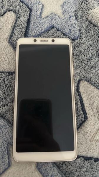 Продаю Redmi 6A