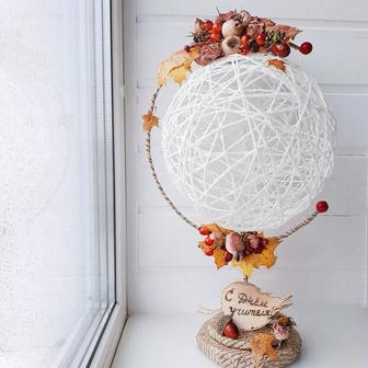 Подделки рисунки