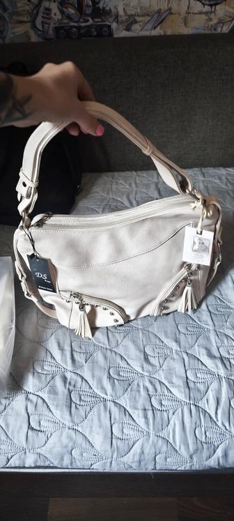 Продам женскую американскую сумку