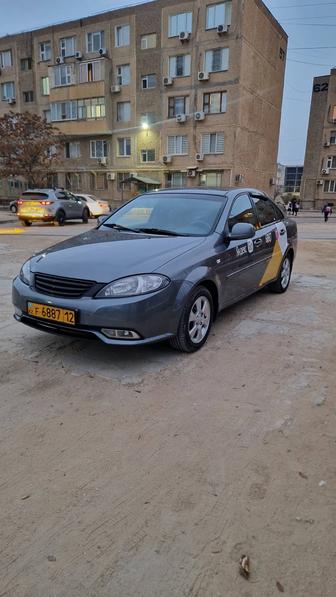 Аренда авто