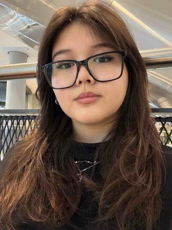 Няня на час/день