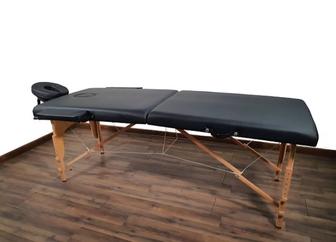 Продам кушетка