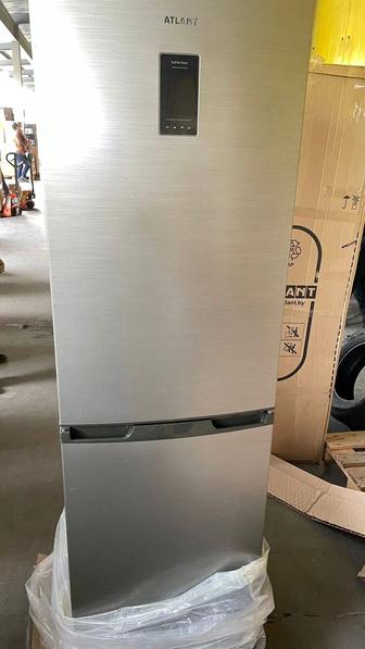 Продам холодильник в отличном состоянии