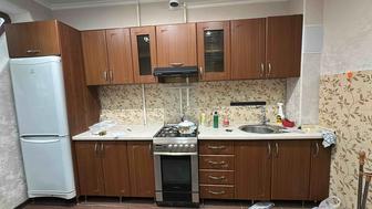 Продам кухн гарнитуру