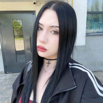 Тату-мастер