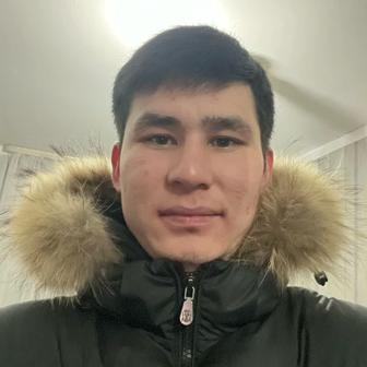 Водитель