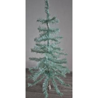 Ёлка - 70см продам