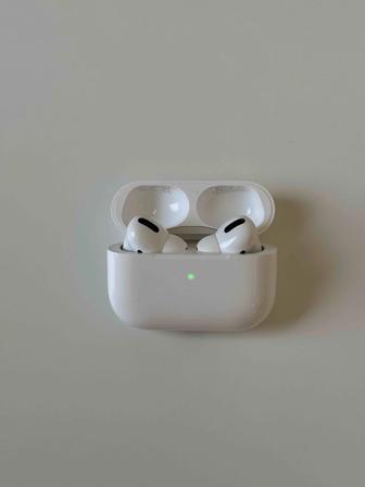 Apple Airpods Pro 2