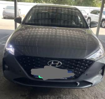 Аренда авто с выкупом