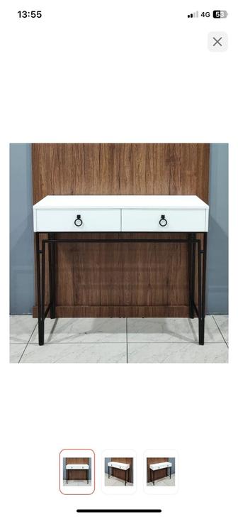 Сварочные услуги