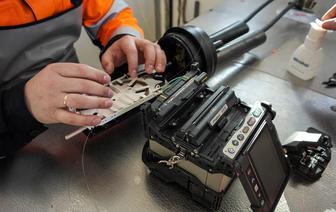 Сварка оптоволокна(ВОЛС) Оптика, UTP, монтаж, слаботочка.