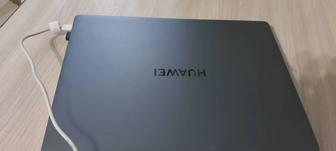 Продам Matebook Huawel