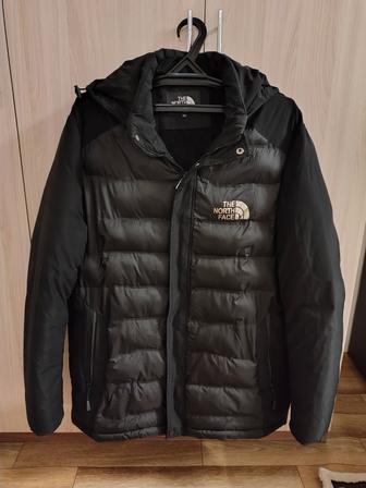 Продам мужскую куртку. Недорого