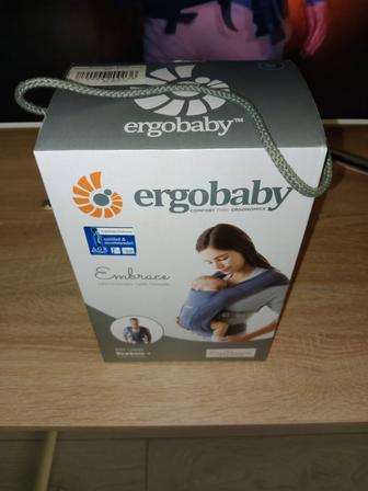 Продам кенгуру рюкзак