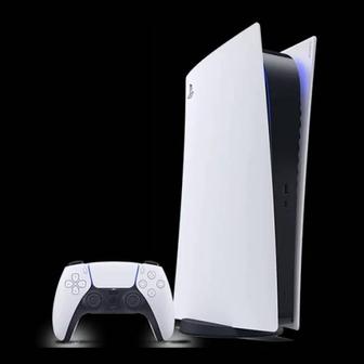 Sony Playstation 5