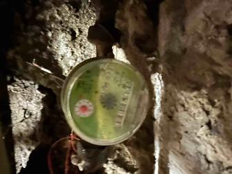 Сантехники с опытом