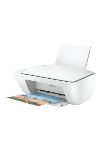 Принтер HD DiskJet 2320