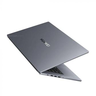 Аренда ноутбука Huawei Matebook D14