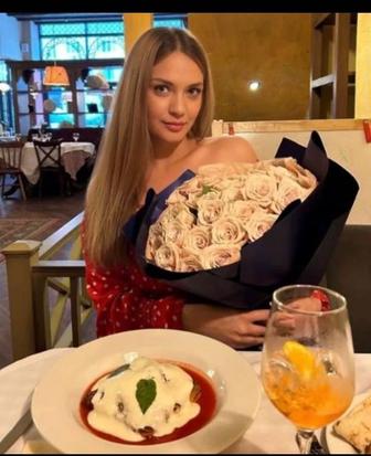Графический дизайнер