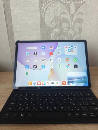 Продам планшет срочно