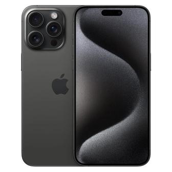 Продам IPhone 15 Pro Max 256 GB